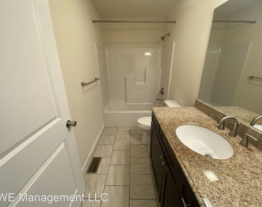 2800 Monticello Ln, - Photo Thumbnail 14