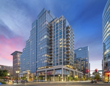 135 Seaport - Photo Thumbnail 7