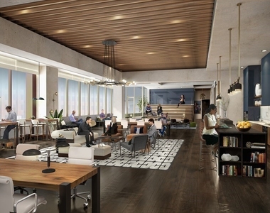 135 Seaport - Photo Thumbnail 17