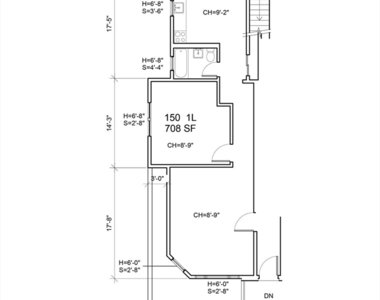 150 Brown St - Photo Thumbnail 10