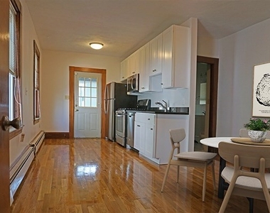 85 Brown St - Photo Thumbnail 1