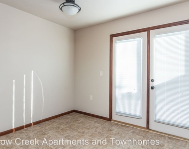 912 S. Willow Creek Place - Photo Thumbnail 12