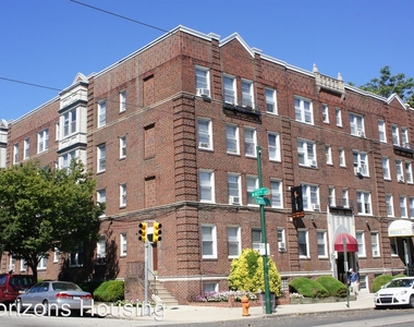 4619-21 Chester Avenue - Photo Thumbnail 5