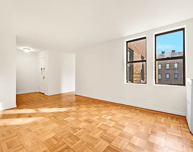 225 East 202nd Street - Photo Thumbnail 0