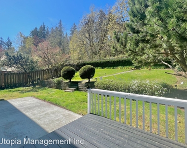 4713 Se Powell Butte Blvd - Photo Thumbnail 11