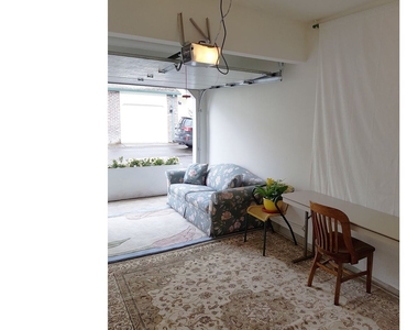 2239 Hawthorne St Apt 14 - Photo Thumbnail 27