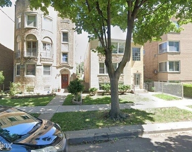 6311 N Troy - Photo Thumbnail 0