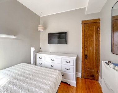 2115 N. Spaulding, Unit 5 - Photo Thumbnail 16