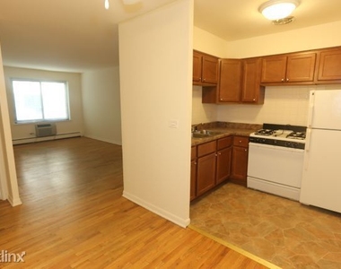 540 W. Roscoe, Unit C273 - Photo Thumbnail 3