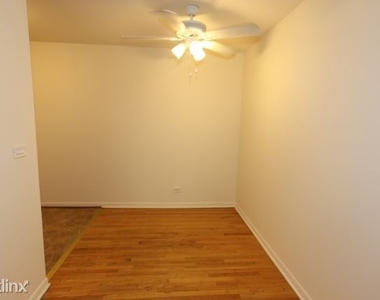 540 W. Roscoe, Unit C273 - Photo Thumbnail 5