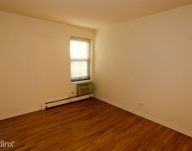 540 W. Roscoe, Unit C273 - Photo Thumbnail 13