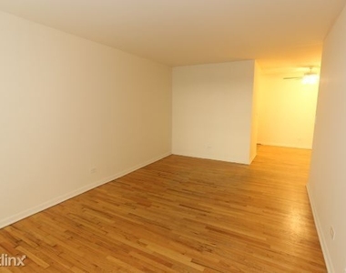 540 W. Roscoe, Unit C273 - Photo Thumbnail 11