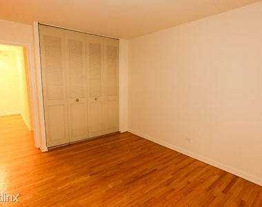 540 W. Roscoe, Unit C273 - Photo Thumbnail 12