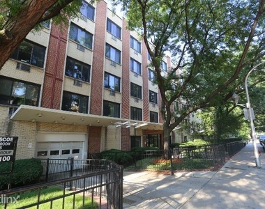 540 W. Roscoe, Unit C273 - Photo Thumbnail 0