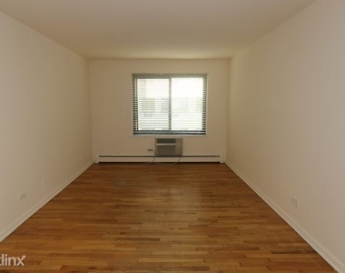 540 W. Roscoe, Unit C273 - Photo Thumbnail 7