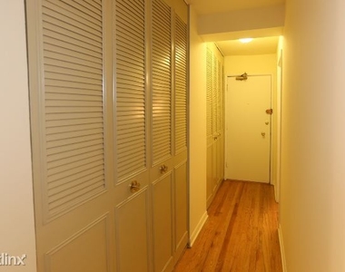 540 W. Roscoe, Unit C273 - Photo Thumbnail 16