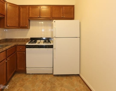 540 W. Roscoe, Unit C273 - Photo Thumbnail 2