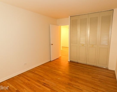 540 W. Roscoe, Unit C273 - Photo Thumbnail 14