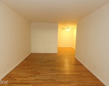 540 W. Roscoe, Unit C273 - Photo Thumbnail 10