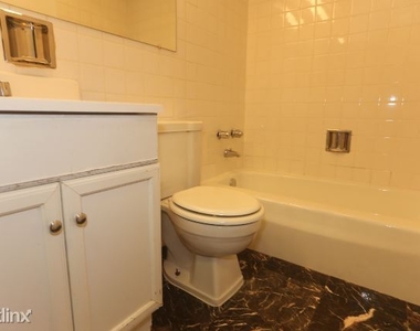 540 W. Roscoe, Unit C273 - Photo Thumbnail 17