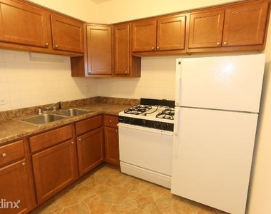 540 W. Roscoe, Unit C273 - Photo Thumbnail 1