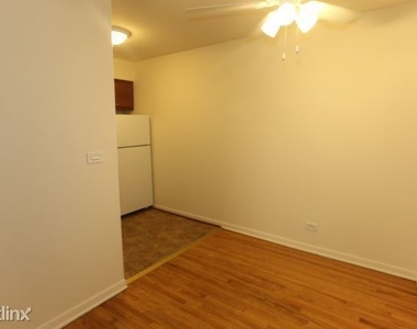 540 W. Roscoe, Unit C273 - Photo Thumbnail 4