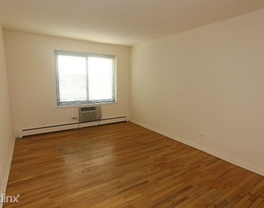 540 W. Roscoe, Unit C273 - Photo Thumbnail 6