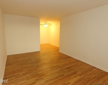 540 W. Roscoe, Unit A273 - Photo Thumbnail 9