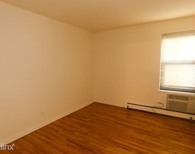 540 W. Roscoe, Unit A273 - Photo Thumbnail 15