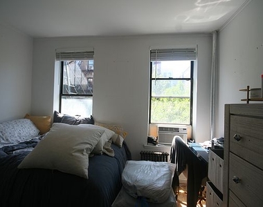 529 East 13th Street - Photo Thumbnail 11