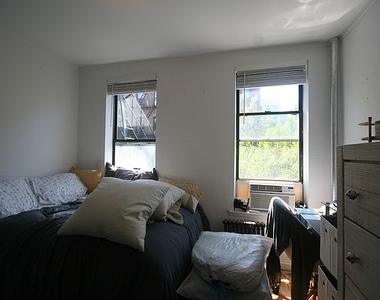 529 East 13th Street - Photo Thumbnail 14