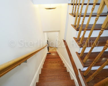 24-14 32nd Street - Photo Thumbnail 15