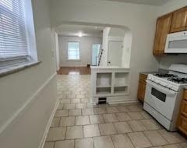 6302 Kingsessing Ave - Photo Thumbnail 3