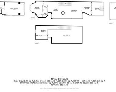 1979 Biltmore St Nw - Photo Thumbnail 36