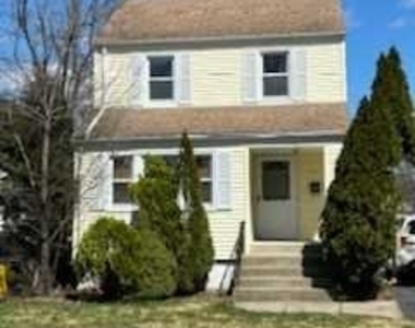 613 Martense Avenue - Photo Thumbnail 0