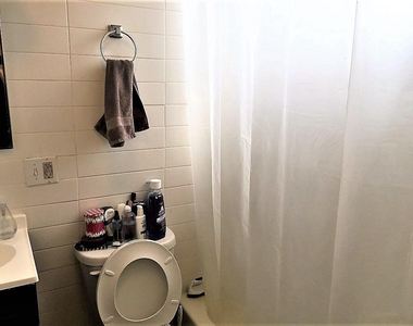 347 Linden Street - Photo Thumbnail 7