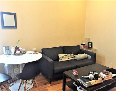 347 Linden Street - Photo Thumbnail 3