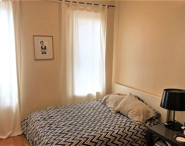 347 Linden Street - Photo Thumbnail 6