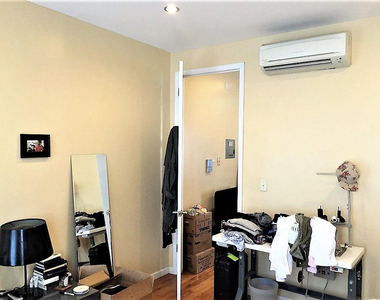 347 Linden Street - Photo Thumbnail 4