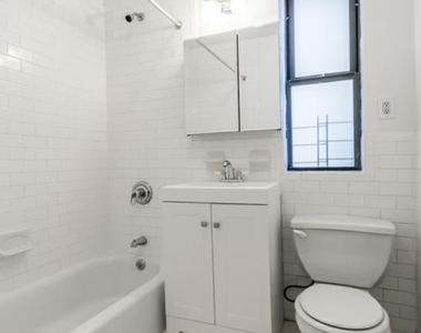 605 West 170th Street - Photo Thumbnail 8