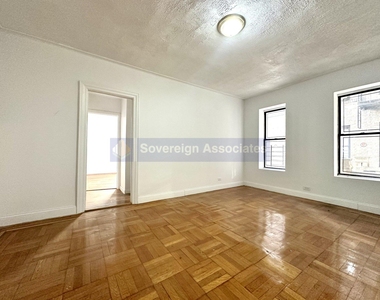 610 West 143rd Street - Photo Thumbnail 0