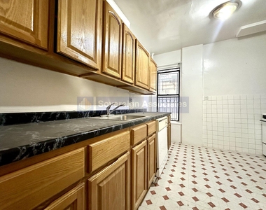 610 West 143rd Street - Photo Thumbnail 2