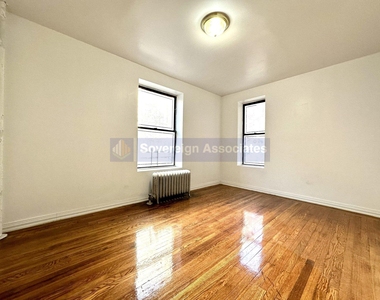 610 West 143rd Street - Photo Thumbnail 5