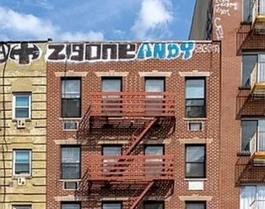 220 First Avenue - Photo Thumbnail 0