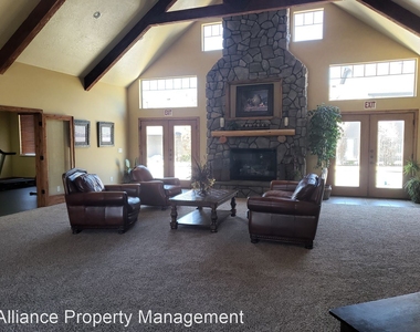 3315 Birch Creek Road Unit 28d - Photo Thumbnail 33