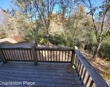 254 Charleston Lane - Photo Thumbnail 9