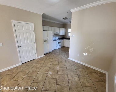 254 Charleston Lane - Photo Thumbnail 3