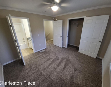 254 Charleston Lane - Photo Thumbnail 8