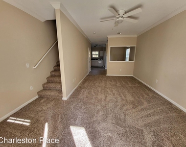 254 Charleston Lane - Photo Thumbnail 1