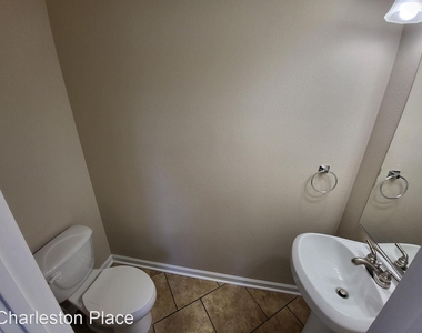 254 Charleston Lane - Photo Thumbnail 2